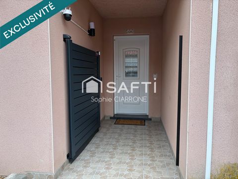 photo no. 14