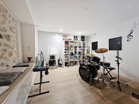 photo no. 18