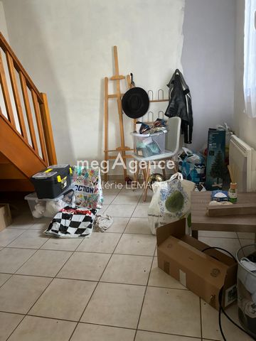 photo no. 16
