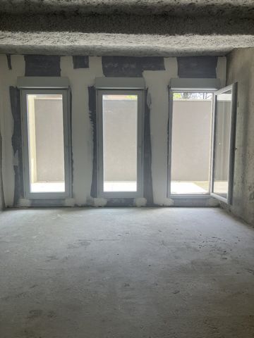 photo no. 12