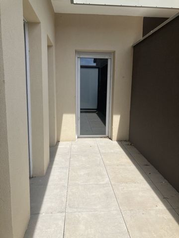 photo no. 12