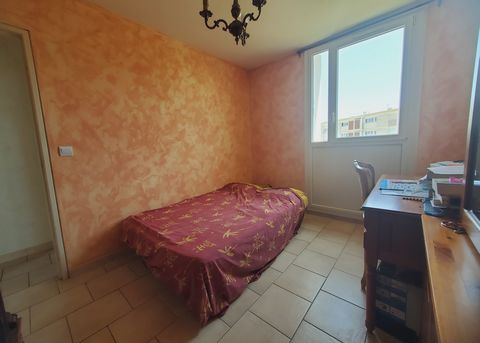 photo no. 13