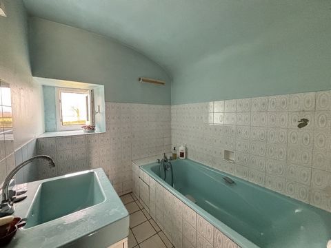 photo no. 13