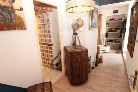 photo no. 9
