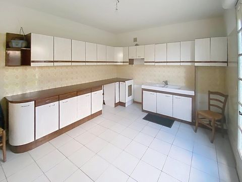 photo no. 2