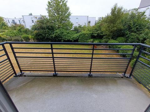 photo no. 10
