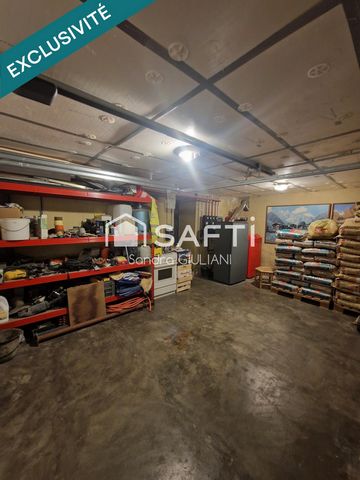 photo no. 13