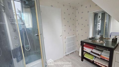 photo no. 18