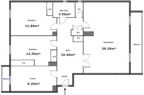 photo no. 11