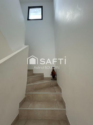 photo no. 9