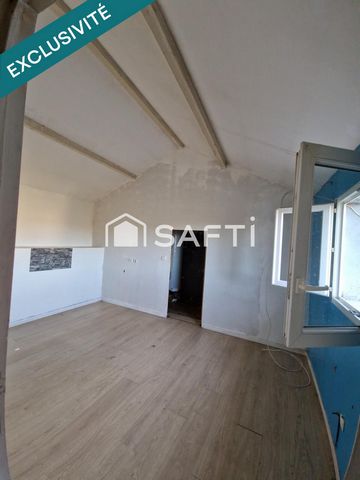 photo no. 6