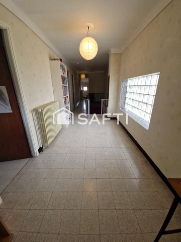photo no. 10