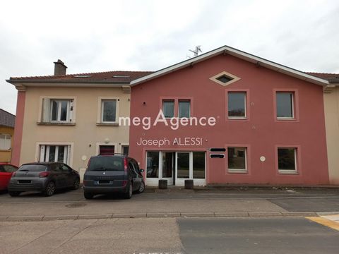 Ensemble de bureaux divisibles - 18 pièces
