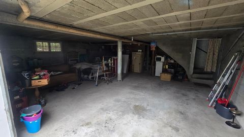 photo no. 12