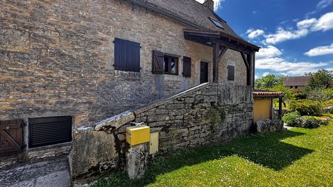 photo no. 2
