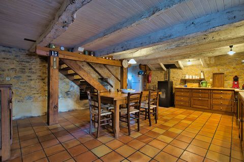 photo no. 12