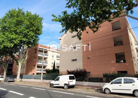 photo no. 10