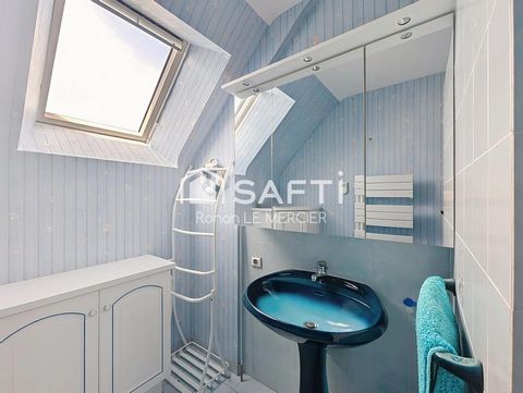 photo no. 10