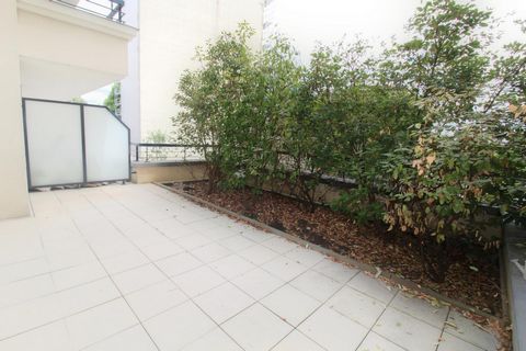 photo no. 9