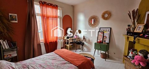 photo no. 8