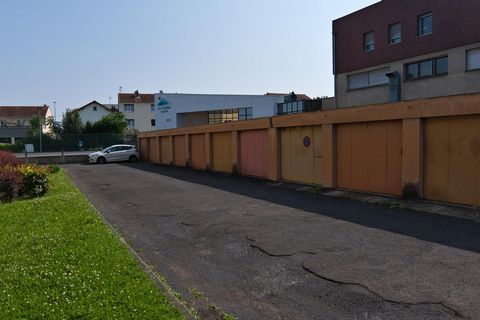 photo no. 1