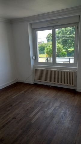 photo no. 8