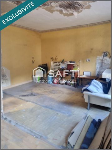 photo no. 13