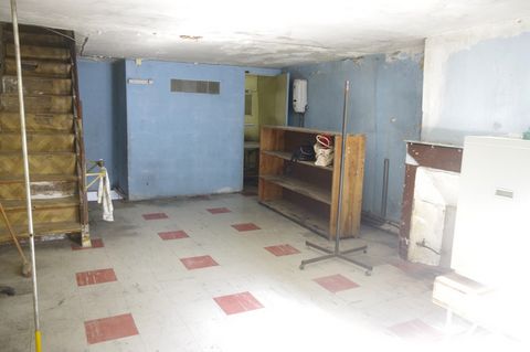 photo no. 1