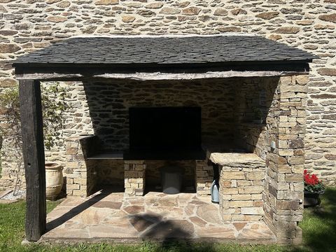 photo no. 14