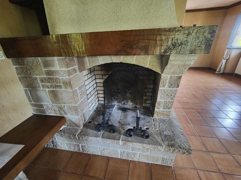 photo no. 5