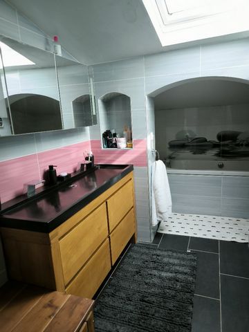 photo no. 16