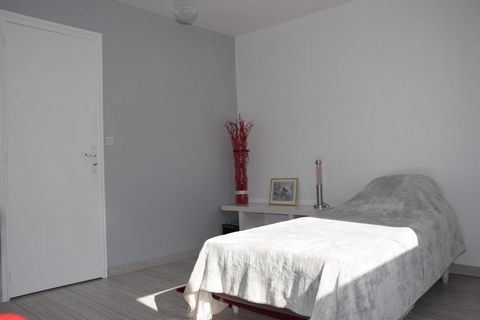 photo no. 6