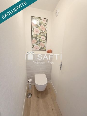 photo no. 12