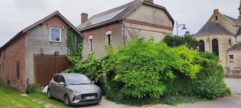 photo no. 9