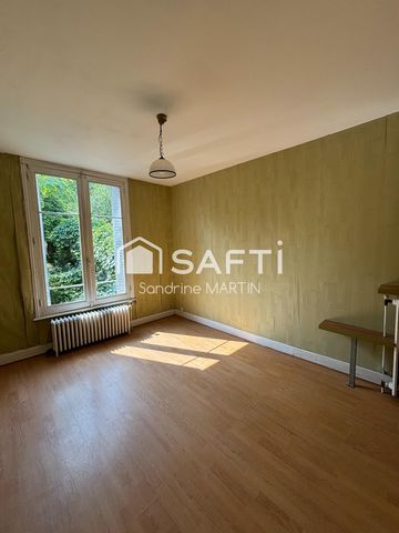 photo no. 13