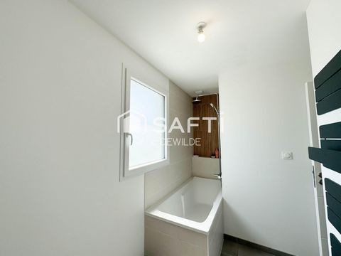 photo no. 14