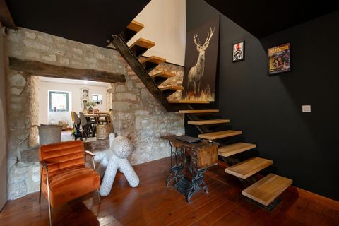 photo no. 4