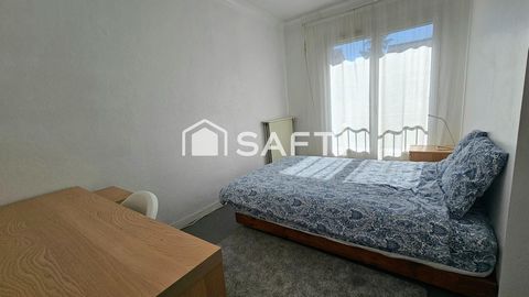 photo no. 7