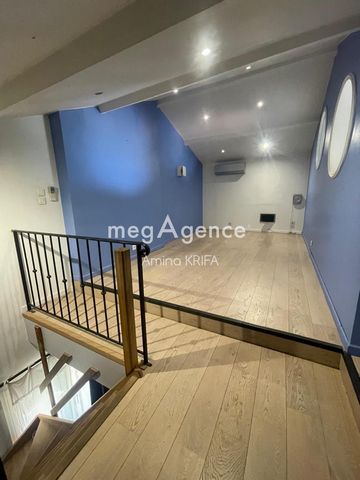 photo no. 19