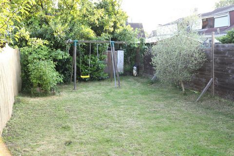 photo no. 9