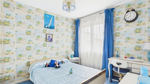 photo no. 18