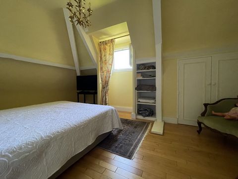 photo no. 16