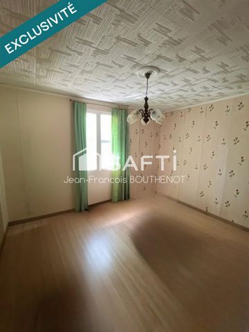 photo no. 12