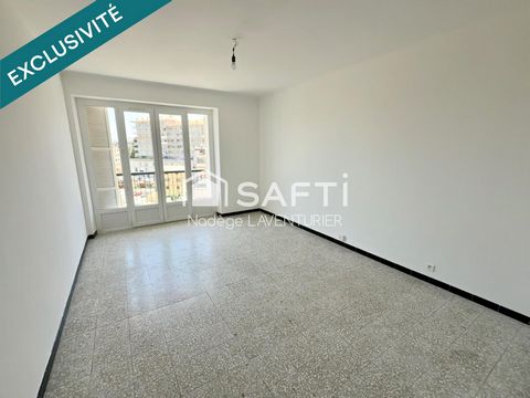 photo no. 11
