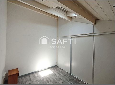 photo no. 7