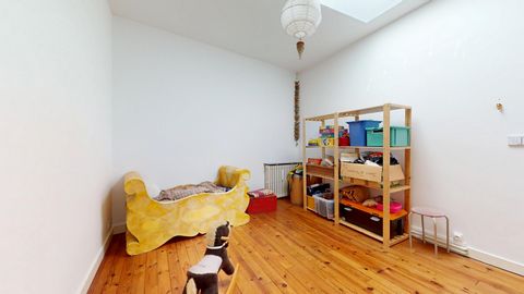 photo no. 11