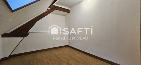 photo no. 4