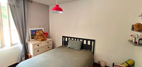 photo no. 10