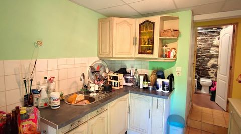 photo no. 13