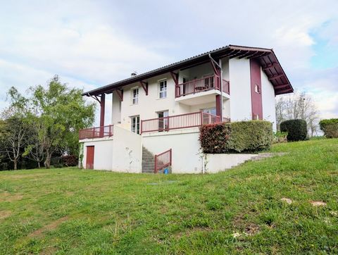 photo no. 12